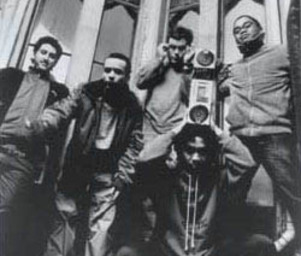 The_avalanches