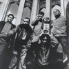 The_avalanches