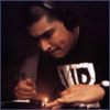 The_aztec_mystic