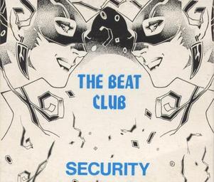 The_beat_club