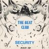 The_beat_club
