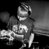 Addison_groove
