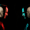 The_black_ghosts_g3