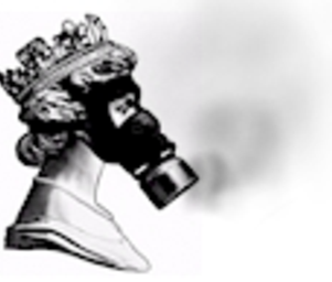 The_blacksmoke_organisation_picture_1