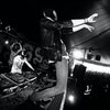 The_bloody_beetroots_warp