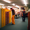 The_books_photo_by_gregory_comollo