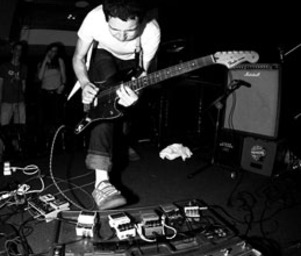 Adebisi_shank_lastfm