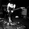 Adebisi_shank_lastfm