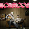 The_cansecos_cansecostitle