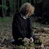 The_caretaker_caretakerforconduit