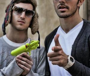 The_cataracs_l_977df95072d6434480f3f44006ed