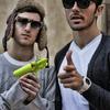 The_cataracs_l_977df95072d6434480f3f44006ed