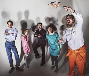The_chap_thechap_helicopter_quintet_rgb