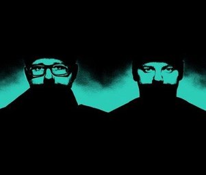 The_chemical_brothers_n19311247240_190159_2099