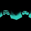 The_chemical_brothers_n19311247240_190159_2099