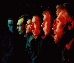 The_cinematic_orchestra