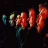 The_cinematic_orchestra