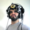 The_clonious_bla