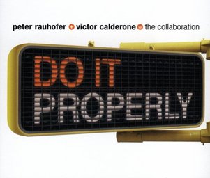 The_collaboration_a