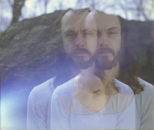 The_crystal_ark_russom