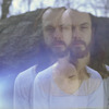 The_crystal_ark_russom