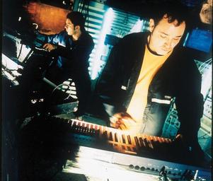 The_crystal_method_10