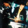 The_crystal_method_10