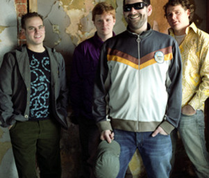 The_disco_biscuits