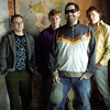 The_disco_biscuits