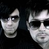 The_disco_boys