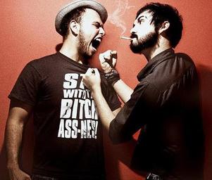 The_disco_villains_dv