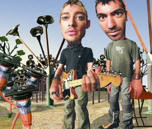The_dissociatives