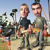 The_dissociatives