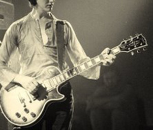 The_durutti_column_durutticolumn2