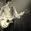 The_durutti_column_durutticolumn2