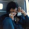 The_egyptian_lover