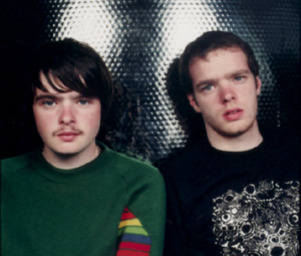 The_electric_soft_parade