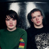 The_electric_soft_parade