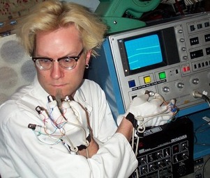 The_evolution_control_committee