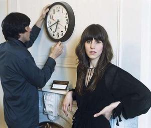The_fiery_furnaces_matthew_and_eleanor_friedberge