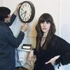 The_fiery_furnaces_matthew_and_eleanor_friedberge