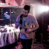 The_flashbulb_benn_jordan_6