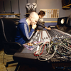 The_future_sound_of_london_01