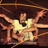 The_gaslamp_killer_22048_1307804062576_1454790017