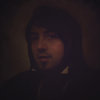 The_gasman_johann_sebastian_ba