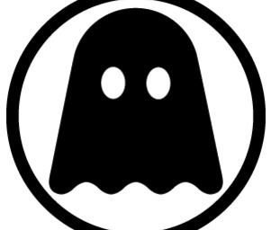 The_ghostly_international_company_gilogo