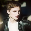Adrian_lux_01