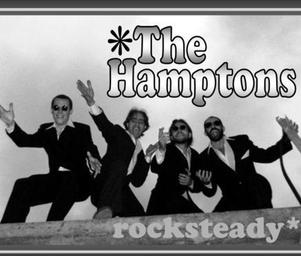 The_hamptons