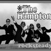 The_hamptons