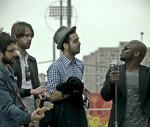 The_heavy_0943_171022_theheavy